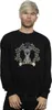 Disney - "Lady And The Tramp Tramp Since 55" Sweatshirt für Produktbild-Vorschau 2