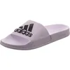 Adidas Adilette Shower Slide Badelatschen Badeschlappen Produktbild-Vorschau 10