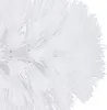 Têtes de brosse de rechange Relaxdays pour brosse de Voir les images du produit 8