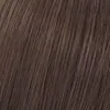 Wella Koleston Perfect ME+ Rich Naturals 6-97 60ml Produktbild-Vorschau 3