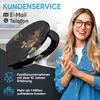 SANILO® WC-Sitz mit Absenkautomatik und Schnellverschluss Produktbild-Vorschau 8