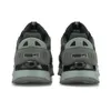 Mirage sport remix Puma Produktbild-Vorschau 7