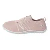 Dockers by Gerli Klettverschluss/Slipper Halbschuh Produktbild-Vorschau 14