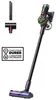 Aspiradora inalámbrica 2 en 1 Dyson V8 Cyclone, para Vista previa de la imagen del producto 23