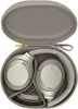 Sony WH-1000XM3 kabellose Bluetooth 30 h Akku Touch Sensor, Produktbild-Vorschau 4