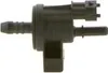 BOSCH Tankentlüftungsventil 0 280 142 488 für OPEL Corsa D Produktbild-Vorschau 2