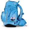 ergobag pack Schulrucksack-Set BühnenfieBär Produktbild-Vorschau 6