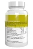 W-Loss - 120 Capsule, Confezione da 2 Anteprima dell’immagine prodotto 3