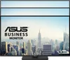 A computer monitor displaying a city skyline with the ASUS logo and text. Náhľad obrázku produktu