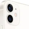 APPLE iPhone 12 Mini 256GB White 5,4" 5G iOS Náhled obrázku produktu 10