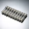 100ks 5x20mm Rychlé skleněné trubičkové pojistky Různé sady Náhled obrázku produktu 7