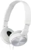Sony MDR-ZX310 - Auriculares - Circumaurales Vista previa de la imagen del producto 1