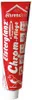 Elsterglanz Chrompflege ( 150ml) Produktbild-Vorschau 5