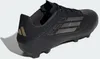 adidas Nocke F50 Club Fxg IE3181 Herren Produktbild-Vorschau 3