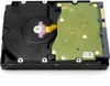 WD4005FZBX 4 TB  (SATA 6 Gb/s, 3,5", WD Black) Produktbild-Vorschau 16