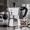 Bialetti Espressokocher Moka Express, für 3 Tassen, inkl. Produktbild-Vorschau 15