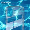 EAZY CASE Clear Hülle kompatibel mit Apple iPhone 14, Produktbild-Vorschau 3