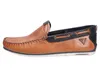 Bugatti Slipper Slipper Nappaleder Produktbild-Vorschau 20
