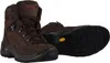 Lowa Renegade GTX Mid WS espresso espresso 39.5 Produktbild-Vorschau 4