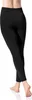 Yenita® THERMO Leggings 2er Pack Gefütterte Leggings XL/XXL Produktbild-Vorschau 2