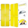 CCLIFE Air Turnmatte Track Aufblasbar Gymnastikmatte Produktbild-Vorschau 2