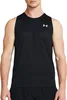 Under Armour Tanktop Ua Tech Tank-Schwarz 1382795-001__MD Produktbild-Vorschau 11