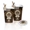 ROTH Adventskalender "Coffee-To-Go" Produktbild-Vorschau 4