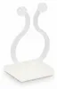 Relaxdays plantclips, zelfklevend, set van 240 stuks, Productafbeelding-voorbeeld 8