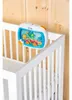Visící hračka do postýlky Baby Einstein Sea Dreams Soother Náhled obrázku produktu 4
