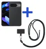 Fit für Google Pixel 9 / 9 Pro Phone Case mit abnehmbaren Produktbild-Vorschau 2