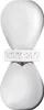 DKNY 24/7 woda perfumowana spray 50ml Podgląd zdjęcia produktu 1