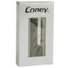 Elektronický zapalovač Coney, 7 cm, plnitelný, jeden kus v Náhled obrázku produktu 4