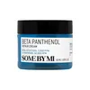 Some By Mi - Beta Panthenol Repair Cream - 50ml Náhľad obrázku produktu 4