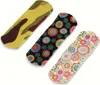 COMFORT AID Kinderpflaster, 20 Stück, 2x5,5 cm Produktbild-Vorschau 1