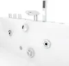 Whirlpool Reinigungsfunktion Pool Badewanne W83R-C Produktbild-Vorschau 7