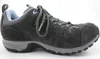 Meindl Rapide Lady GTX Wanderschuh Grau Produktbild-Vorschau 28