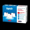 Mesh Set 1600 Dual-Band (2,4 GHz/5 GHz) Wi-Fi 6 (802.11ax) Produktbild-Vorschau 4