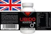 Libido Booster - 60 Kapseln Produktbild-Vorschau 5