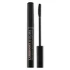 InstaLash LashBoost Mascara Wimperntusche zum Wachstum der Produktbild-Vorschau 1