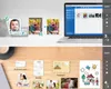 Plustek ePhoto Z300 - scanner a foglio singolo - A4/Letter Anteprima dell’immagine prodotto 11
