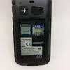 Panasonic KX-TU400EXC Seniorenhandy zum Aufklappen ohne Produktbild-Vorschau 8