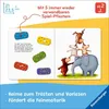 Pusten, trösten, Pflaster drauf! Produktbild-Vorschau 4