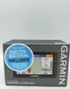 Garmin Drive 51 LMT-S Navigationssystem 5 Zoll Display, Produktbild-Vorschau 10