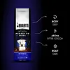 Bialetti Perfetto Moka Stark 250 g - 250 g - Dunkle Röstung Náhled obrázku produktu 3
