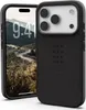 Urban Armor Gear 114545114040, Pokrowiec, Apple, iPhone 17 Podgląd zdjęcia produktu 1