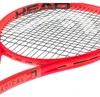 HEAD Radical MP Tennisschläger rot 2 Produktbild-Vorschau 5
