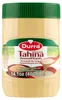 Durra - Sesampaste Sesambrei - Tahin - Tahini (400g) Produktbild-Vorschau 3