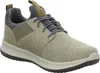Skechers Delson - Camben - Grau Polyester Größe: 43 Normal Produktbild-Vorschau 4