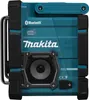 Makita DMR301 - Rádio na stavenisku Náhľad obrázku produktu 3