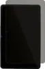 Blickschutzfolie für Medion  Lifetab P10752 matt Produktbild-Vorschau 2
